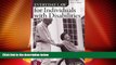Big Deals  Everyday Law for Individuals with Disabilities  Best Seller Books Best Seller