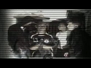 PLAYAD Ca va chier Seven Stars