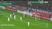 Benjamini Hubner Goal HD - 1. FC Koln 0-1 Hoffenheim - 26-10-2016