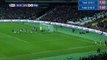 Cheikhou Kouyaté Goal HD - West Ham 1-0 Chelsea EFL Cup 26.10.2016 HD