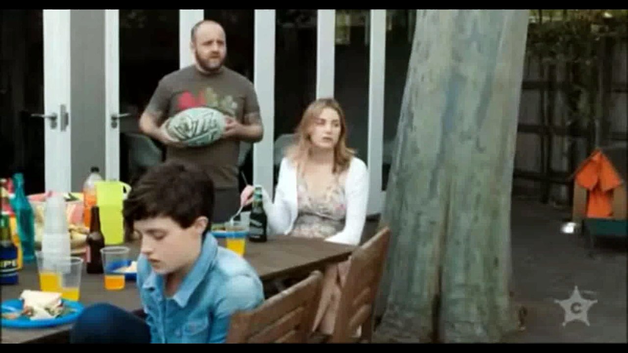 Video for myself