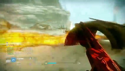 PRO_XC's Live bounties for thorn (23)