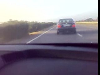 407 HDI 136CV VS E270CDI