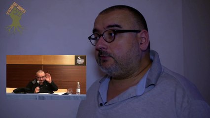 La critique ne suffit plus