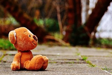 강북건마 BamWar007(닷컴) 일산립카페