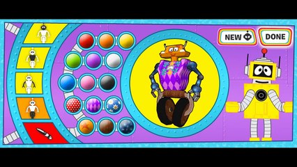 Baby Games to Play - Yo Gabba Gabba new, juegos de yo gabba gabba, Yo Gabba Gabba Nick JR