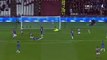 1-0 Cheikhou Kouyate Goal - West Ham United vs Chelsea - 26.10.2016 HD
