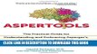 [PDF] Aspertools: The Practical Guide for Understanding and Embracing Asperger s, Autism Spectrum