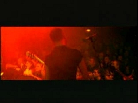 Atrocity & Liv Kristine - Shout (Tears for Fears cover)