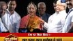 Hema Malini mesmerises politicians with her dance performance in Patna