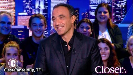 Le Zapping Politique du 26 Octobre 2016
