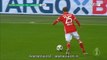 Julian Green Goal HD - Bayern Munich	2-0	Augsburg 26.10.2016