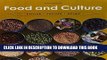 [READ] EBOOK Bundle: Food and Culture, 6th + Diet Analysis Plus 2-Semester Printed Access Card