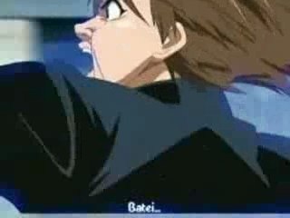 tenjou tenge 2a