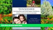 READ NOW  Tennessee Parenting Plans and Child Support Worksheets: Building a Constructive Future