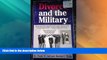 Big Deals  Divorce and the Military  Best Seller Books Best Seller
