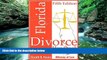READ NOW  Florida Divorce Handbook 5th ed. (Florida Divorce Handbook: A Comprehensive Source of
