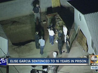 Woman pleads guilty to double murder