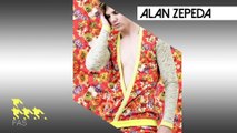 Dress Code | Conoce la propuesta de Alan Zepeda para esta temporada