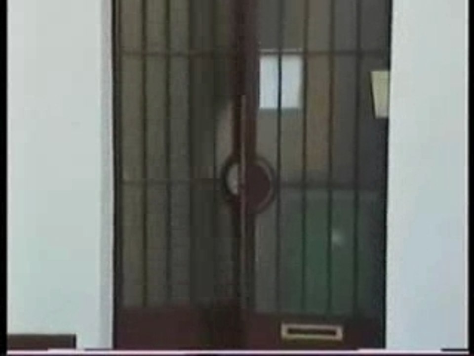 Pub gagnante Tech de pub 2006