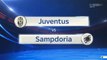 All Goals HD - Juventus 2-0 Sampdoria 26.10.2016