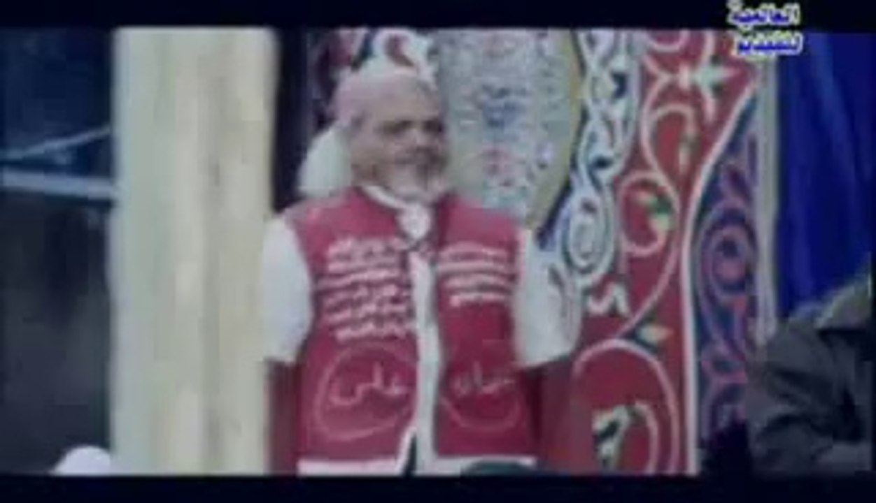 الشيخ-يس-التهامى-ابن-اسيوط