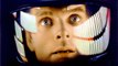 Official Stream Movie 2001: A Space Odyssey Full HD 1080P Streaming For Free