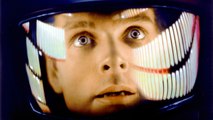 Official Stream Movie 2001: A Space Odyssey Full HD 1080P Streaming For Free