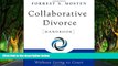 READ NOW  Collaborative Divorce Handbook: Helping Families Without Going to Court  Premium Ebooks