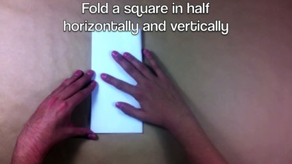 Lapland Letters - Guide to making a Christmas Tree!