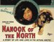 Nanook of the North (1922) USA Part 2 Span Sub