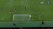 2-0 Edimilson Fernandes Goal HD - West Ham vs Chelsea - 26.10.2016