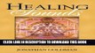 [PDF] Healing Sounds: The Power of Harmonics Popular Online