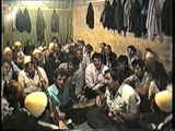 Osman Sefa e Gani Thaqi - Nikoll Bajraktari /1993 -Paklek