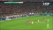 Manuel Neuer Saves Penalty vs Augsburg!