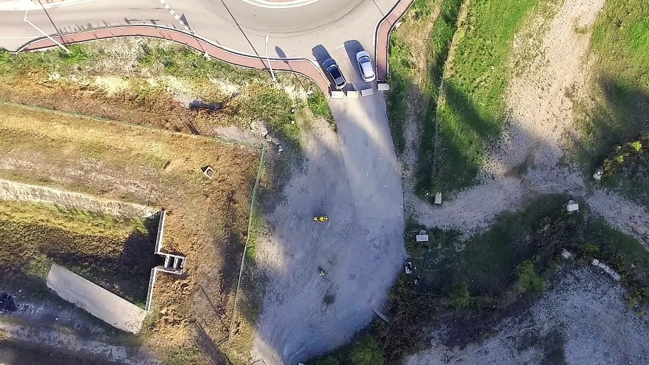 Vidéo Ducati 748S