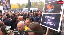On va plus loin - Le 24h sur Public Sénat (26/10/2016)