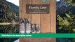 Deals in Books  Family Law. Jonathan Herring (Longman Law Series)  Premium Ebooks Online Ebooks