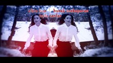اعاده النشر