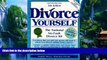 Big Deals  Divorce Yourself: The National No-Fault Divorce Kit  Full Ebooks Best Seller