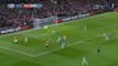 1-0 Juan Mata Goal HD - Manchester Utd vs Manchester City - 26.10.2016