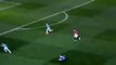 1-0 Juan Mata Goal HD - Manchester United vs Manchester City 1-0//EFL Cup (26/10/2016) HD