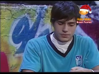 Isa Tkm - Capitulo 41 - Dublado - Parte 2