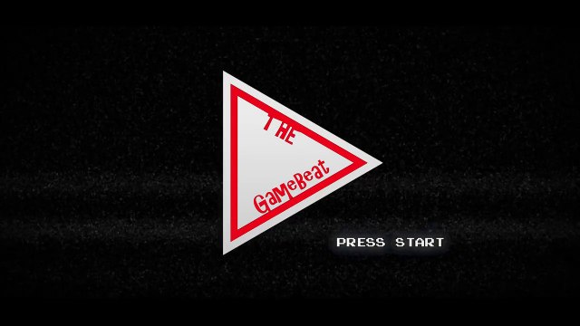 GameBeast, el controlador de videojuegos para el móvil