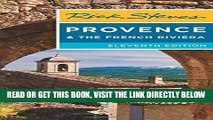 [EBOOK] DOWNLOAD Rick Steves Provence   the French Riviera PDF