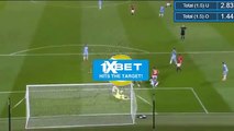 1-0 Juan Mata Goal HD - Manchester United 1-0 Manchester City - 26.10.2016 HD