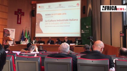 11.Cristine Scandroglio, direttore Progetto Il Ponte srl