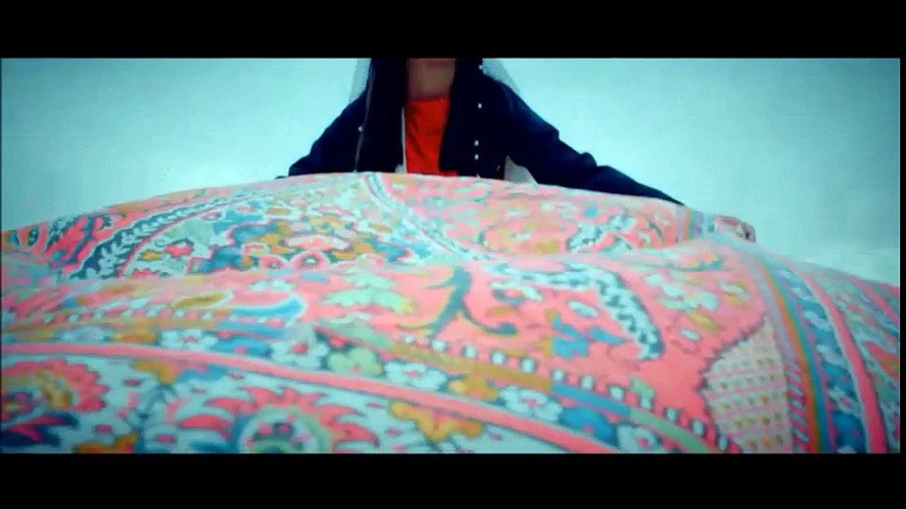 Kürtçe Hareketli Parçalar 2016 2017 SesliGogle.Com Sesli Sohbet