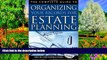 Deals in Books  The Complete Guide to Organizing Your Records for Estate Planning: Step-by-Step