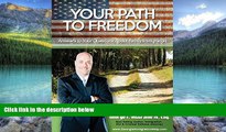 Books to Read  Your Path to Freedom: Answers to Your Questions About Family Immigration  Best